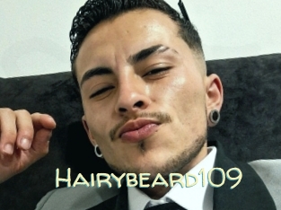 Hairybeard109
