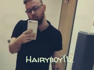 Hairyboy112