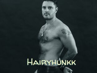 Hairyhunkk