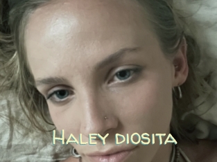 Haley_diosita