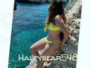 Haleybear548