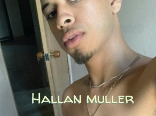 Hallan_muller