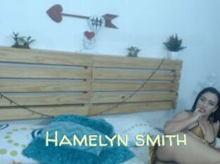 Hamelyn_smith