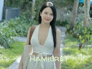 Hamigrey