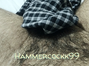 Hammercockk99