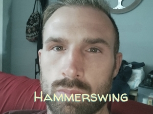 hammerswing Sexy Tchat
