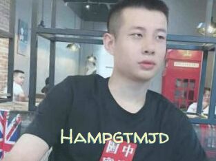 Hampgtmjd