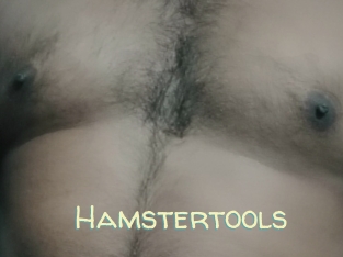 Hamstertools