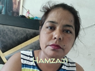 Hamzaji