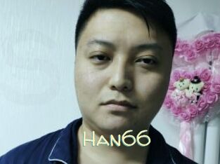 Han66
