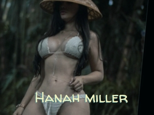 Hanah_miller