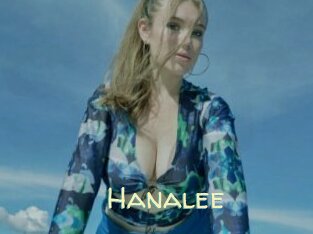 Hanalee