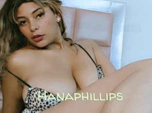 Hanaphillips