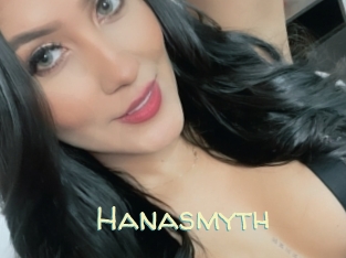Hanasmyth
