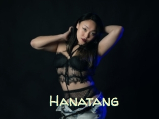 Hanatang
