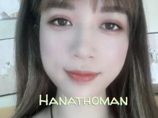 Hanathoman