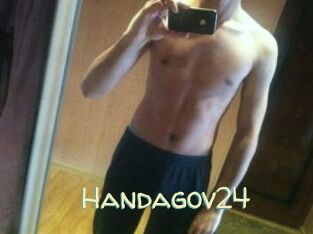 Handagov24
