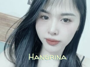 Hangrina