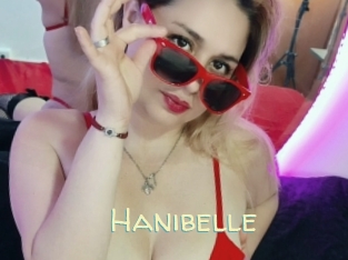 Hanibelle