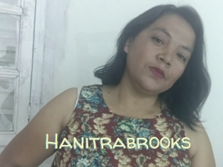 Hanitrabrooks