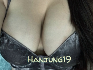 Hanjung19