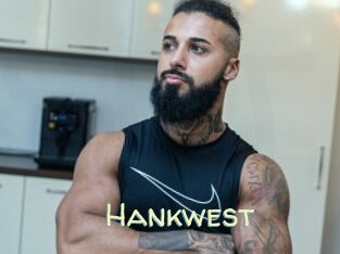 Hankwest