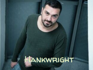 Hankwright