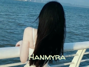 Hanmyra