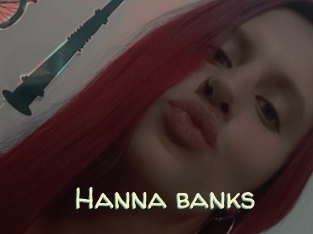 Hanna_banks