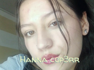 Hanna_cop3rr