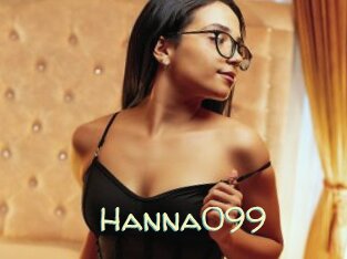 Hanna099
