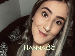 Hanna86
