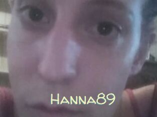 Hanna89