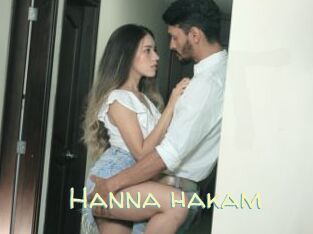 Hanna_hakam