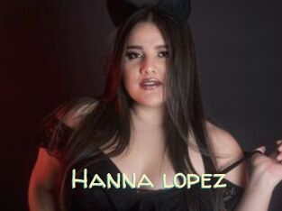 Hanna_lopez