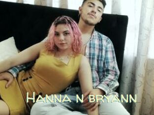 Hanna_n_bryann