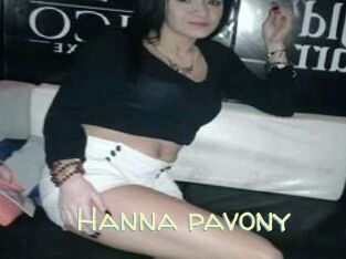 Hanna_pavony