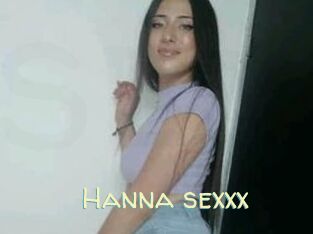 Hanna_sexxx