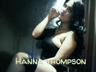 Hanna_thompson