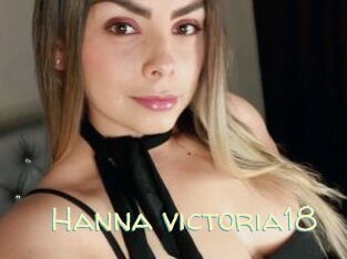 Hanna_victoria18