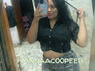 Hannaacoopeer