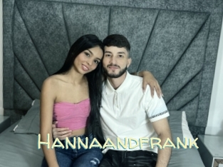 Hannaandfrank