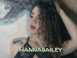 Hannabailey