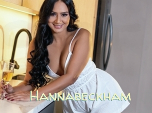 Hannabeckham