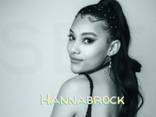 Hannabrock