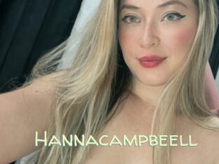 Hannacampbeell