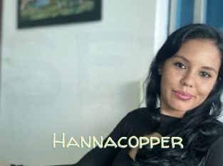 Hannacopper