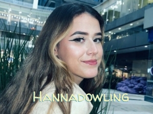 Hannadowling