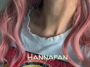hannafan Sexy Tchat