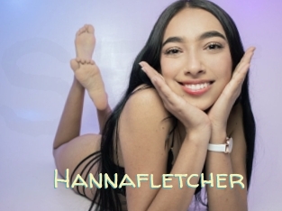 Hannafletcher